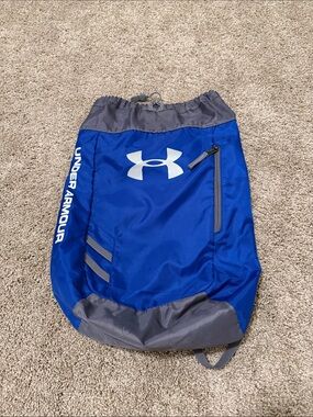 Under Armour Trance Sackpack